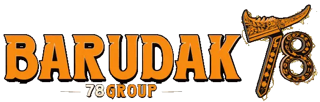 Barudak78 
